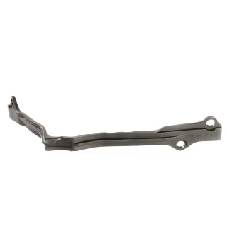 Patin de chaine Acerbis Suzuki rm 125/250 01/10 | Oxmoto
