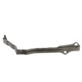 Patin de chaine Acerbis Suzuki rm 125/250 01/10 | Oxmoto
