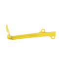 Patin de chaine Acerbis suz | Oxmoto