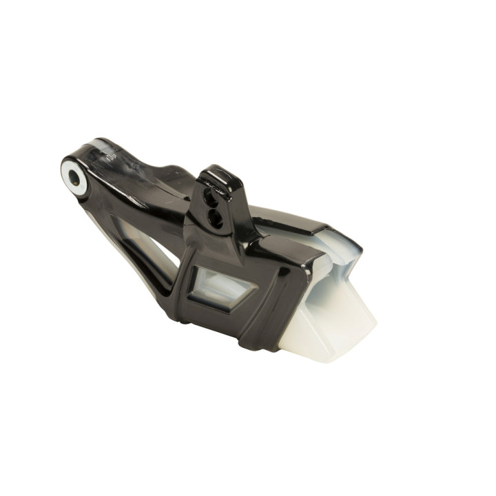 Guide chaine Acerbis exc-excf-sx-sxf 08-12 07-10 | Oxmoto