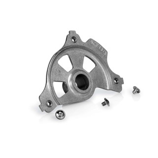 Kit mont prot disque xbrake | Oxmoto