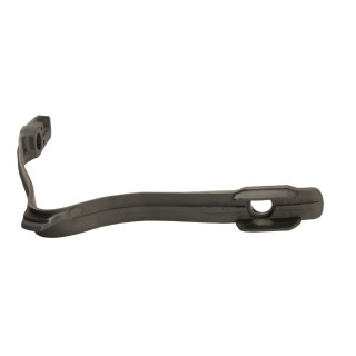 Patin de chaine Acerbis exc-excf-sx-sxf 00-07 00-06 | Oxmoto