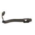 Patin de chaine Acerbis exc-excf-sx-sxf 00-07 00-06 | Oxmoto