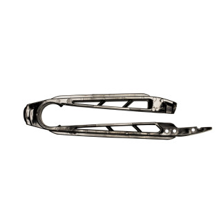 Patin de chaine Acerbis exc-excf-sx-sxf 08-12 07-10 | Oxmoto
