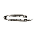 Patin de chaine Acerbis exc-excf-sx-sxf 08-12 07-10 | Oxmoto