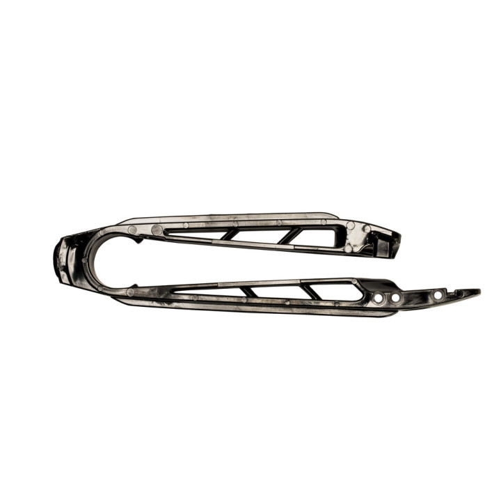Patin de chaine Acerbis exc-excf-sx-sxf 08-12 07-10 | Oxmoto