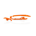 Patin de chaine Acerbis sx/sxf 16 no sx 250 16 | Oxmoto