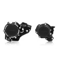 Kit protection carters Acerbis x-power Gas Gas ec250 21