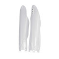 Protection de fourche Acerbis yzf/wr 125/250 15-17 | Oxmoto