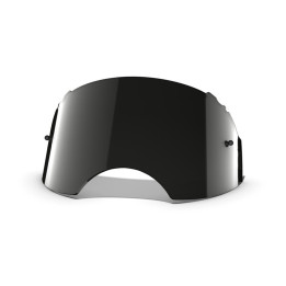 Écran Oakley Airbrake Plutonite Dark Grey | Oxmoto