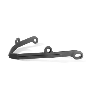 Patin de chaine Acerbis kaw kx-f250/450-06 | Oxmoto