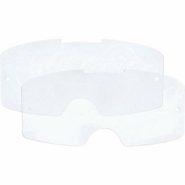Pack protections d'écran Oakley Front Line | Oxmoto