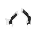 Protection de cadre Acerbis kxf450 19 | Oxmoto