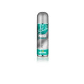 Spray protex Motorex 500ml | Oxmoto