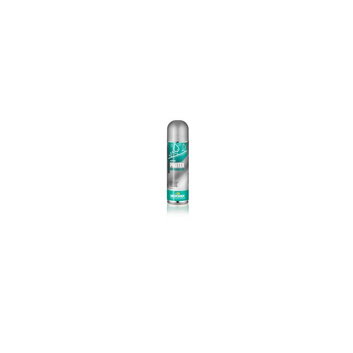 Spray protex Motorex 500ml | Oxmoto