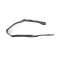 Patin de chaine acebris Kawasaki kx f 250 04 05 | Oxmoto