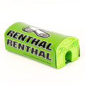 Mousse de guidon Renthal Fatbar® P330 | Oxmoto