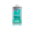 Polish chrome Motorex 200ml | Oxmoto