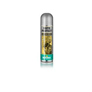 Moto protect Motorex 500ml | Oxmoto