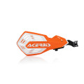 Protège-mains Acerbis k-future 0024297.203 | Oxmoto