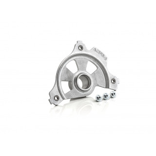 X-brake mounting kit kxf450 19 | Oxmoto