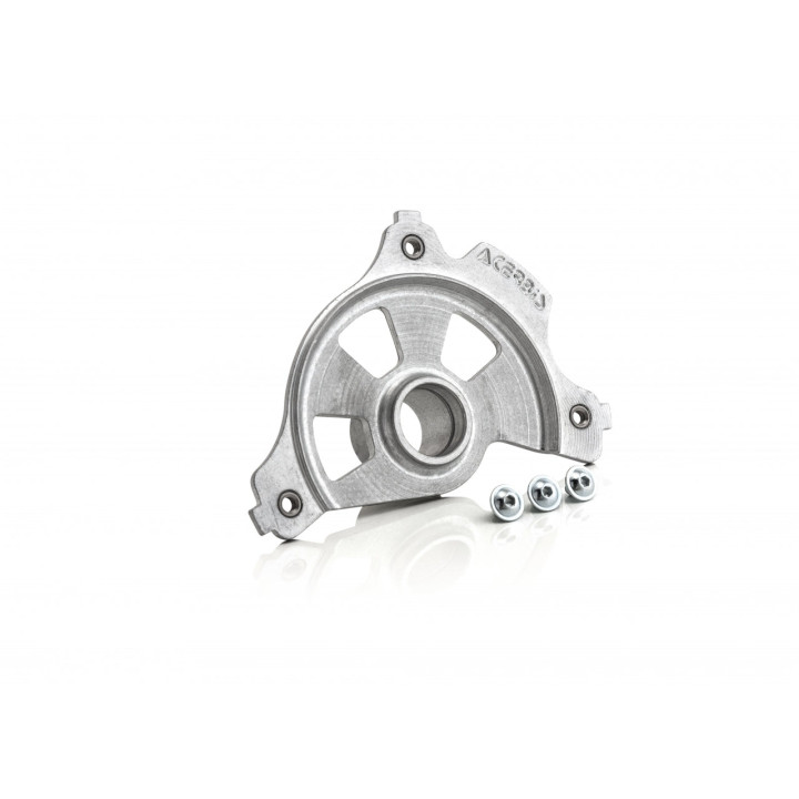 X-brake mounting kit kxf450 19 | Oxmoto