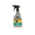 Spray brillant Motorex moto shine 500ml | Oxmoto
