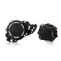 Kit protection carters Acerbis x-power Beta rr 2T 250/300 18