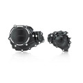 Kit protection carters Acerbis x-power crf450r 20 | Oxmoto