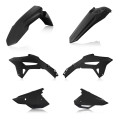 Kit plastiques Acerbis Honda crf450 2021 | Oxmoto