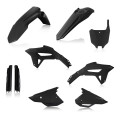 Kit plastiques complet Acerbis crf450 2021 | Oxmoto