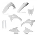 Kit plastiques complet Acerbis crf450 2021 | Oxmoto