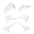 Kit plastiques Acerbis tc 65 2019 | Oxmoto
