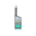 Additif carburant Motorex system guard 250ml | Oxmoto