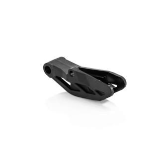 Patin de guide chaine Acerbis oem yz 65 2019 | Oxmoto