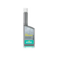 Additif carburant Motorex fuel stabilizer 250ml | Oxmoto