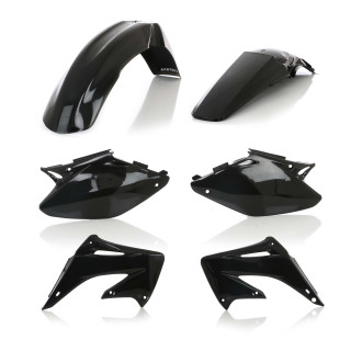 Kit plastiques Acerbis Honda cr 125r/250r 02-03 0007529.090