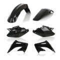 Kit plastiques Acerbis Honda cr 125r/250r 02-03 0007529.090