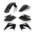 Kit plastiques Acerbis Honda crf 450r 02-03 0007527.090