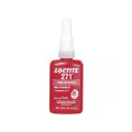 Frein filet haute résistance Loctite 271 - flacon 24ml