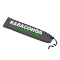 Kit de 5 démonte-pneus Rabaconda pro | Oxmoto