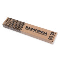Kit de 5 démonte-pneus Rabaconda pro | Oxmoto