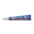Colle cyanoacrylate gel Loctite 454 - tube 5G | Oxmoto