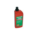 Crème de nettoyage pour mains Loctite - 400ml | Oxmoto