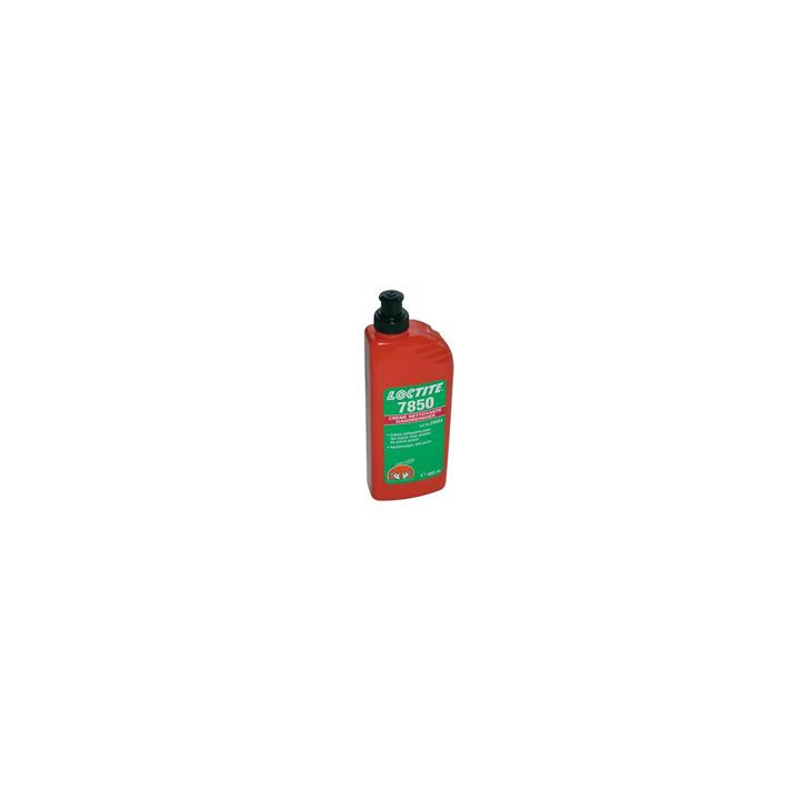 Crème de nettoyage pour mains Loctite - 400ml | Oxmoto