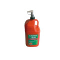 Crème de nettoyage pour mains Loctite - 3L | Oxmoto