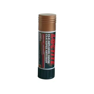 Graisse cuivre anti-grippage C5-A Loctite 8008 - Stick 20G