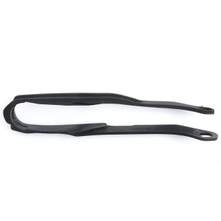 Patin de chaine Acerbis Honda 0005027.090 | Oxmoto