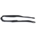 Patin de chaine Acerbis Honda 0005027.090 | Oxmoto