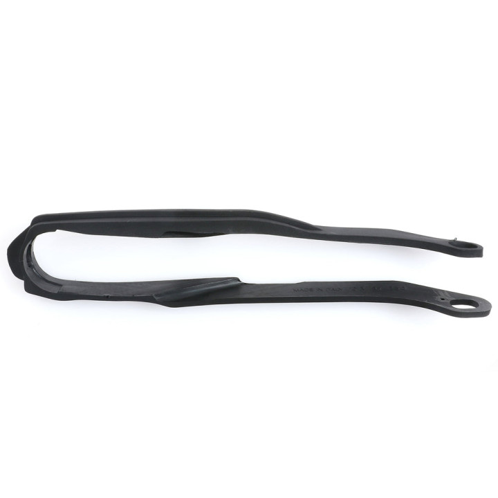 Patin de chaine Acerbis Honda 0005027.090 | Oxmoto